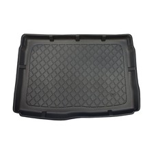 Tapis de Coffre pour
