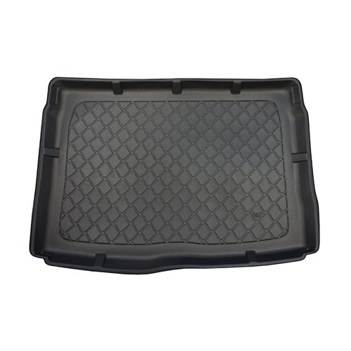 Tapis coffre pour - de,