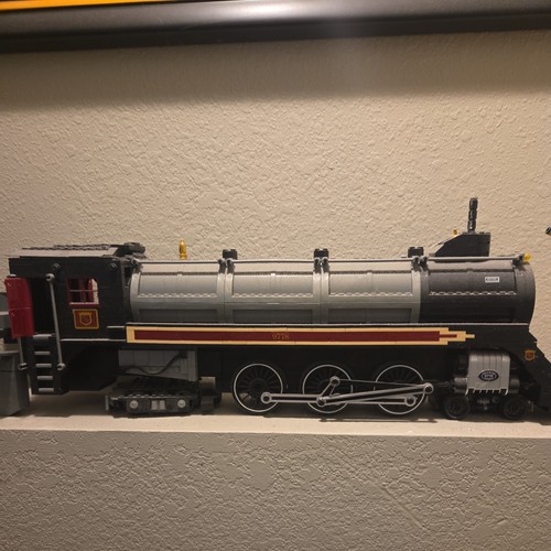 Mega bloks probuilder 9778 - mega,