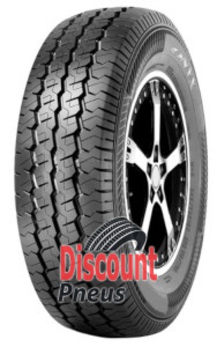 Onyx 175 r14c 90 - onyx, 175/65