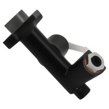 Cylindre émetteur embrayage