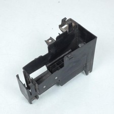 Support de batterie origine