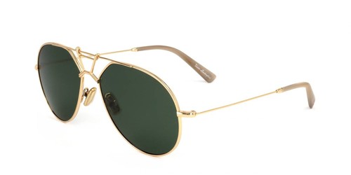 Lunettes soleil tonino - soleil,