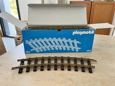 Playmobil Réf. 4354 - 12