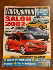 Numéro Spécial salon de