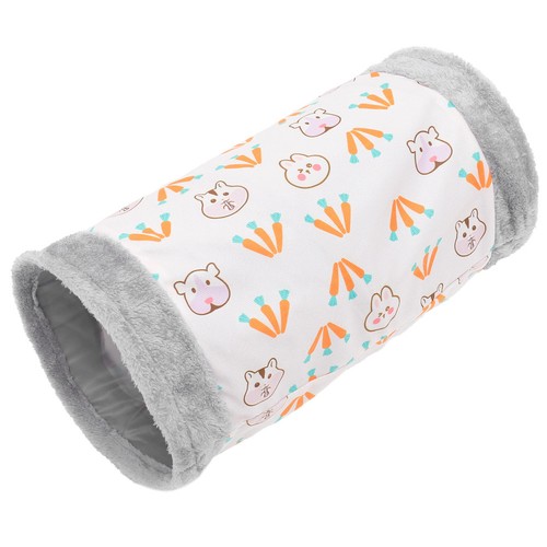 Jouet pour animaux - jouet, de