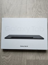 Tablette Samsung Galaxy Tab S9