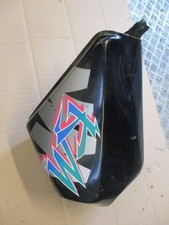 Réservoir pour Kawasaki 125