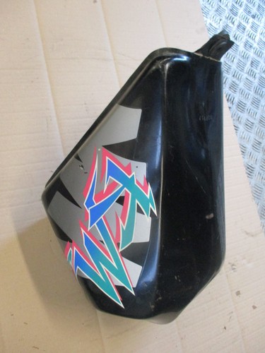 Réservoir pour kawasaki - kawasaki, 125