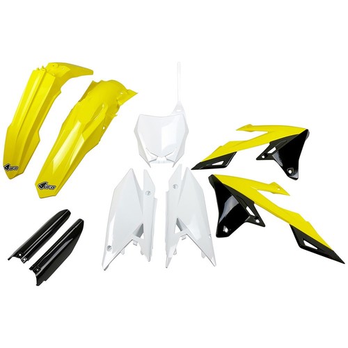 Ufo plast full plastic kit - plast, for