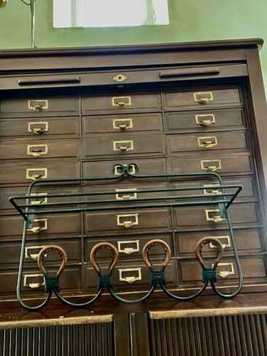 Porte manteau jacques - jacques,