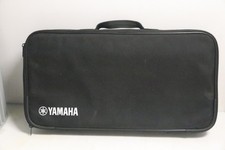 Occasion : Sac de transport