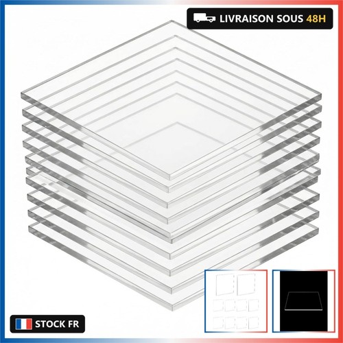 Qwork pièces feuilles - qwork®,
