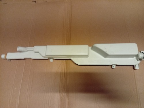 4671163 miele anti siphon pour - miele,