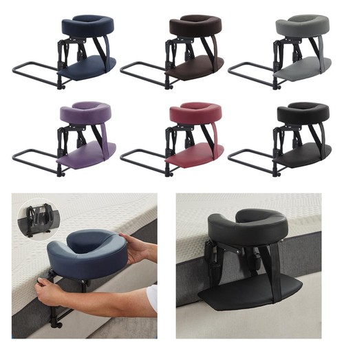 Kit massage sur - kit, matelas