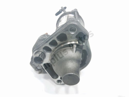 Demarreur 36002980 volvo v40 - volvo,