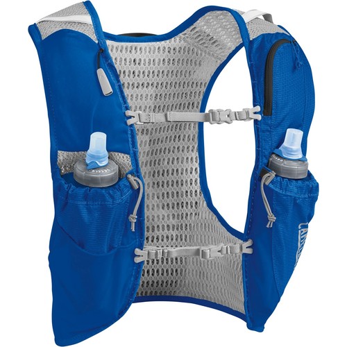 Camelbak ultra pro vest bleu - camelbak,