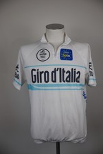 Giro D'Italie Maillot Cyclisme