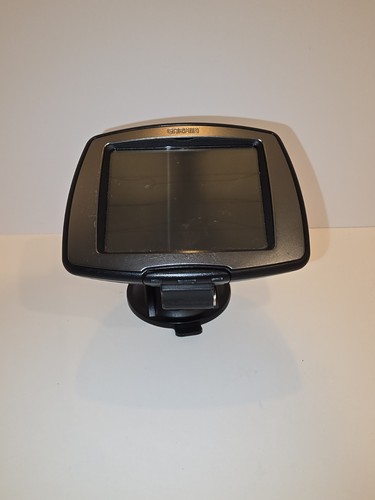 Garmin streetpilot c340 - garmin, 3.5"