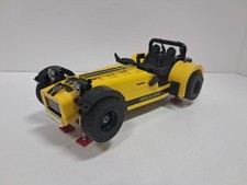 LEGO 21307 Ideas Caterham