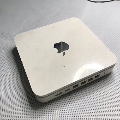Apple time capsule a1355 - a1355,