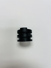 MAKITA 419004-5 4190045 PISTON FOR MODELS: HR4010C, HR4041C, HR4002, HR4011C