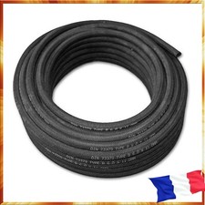 Tuyau Durite 5mètre 8 mm