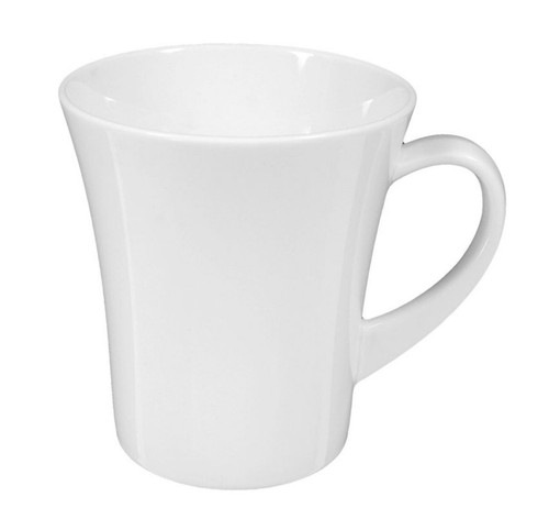 Mug porcelaine seltmann - mug,