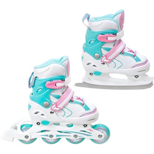 Roller ligne lia roue - ligne,
