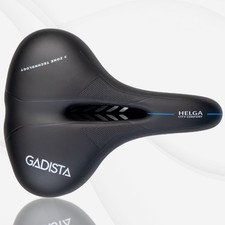 France, Selle Velo Helga