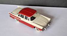 DINKY TOYS  SIMCA CHAMBORD