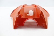 Face avant CPI 50 GTR 2006 à 2008