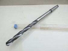 1 forêt à métaux série