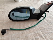 Retroviseur gauche CITROEN C5