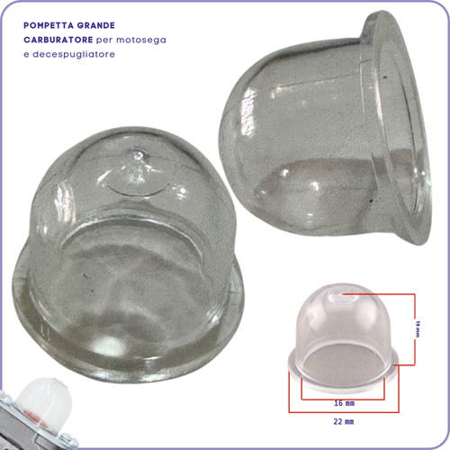 Pompe essence - pompe,