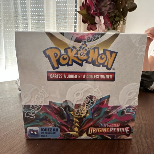 Pokémon jcc épée - pokémon, et