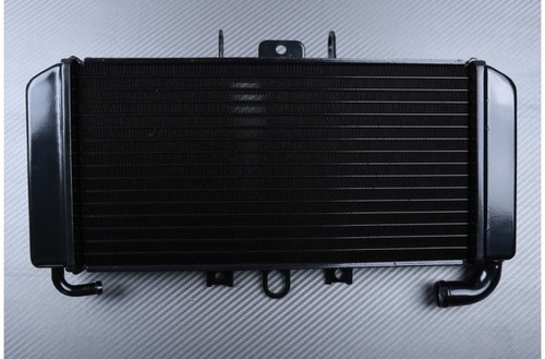 Radiateur eau type origine - d,