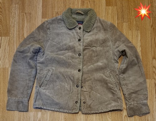 Manteau levi jacket since - manteau,