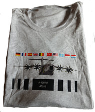 t-shirt taille S, coton