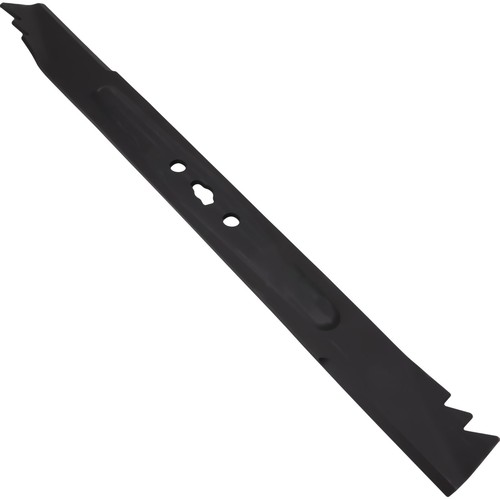 Lame pour tondeuse 55cm - ,