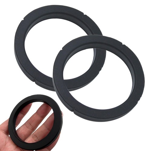 Joint silicone remplacement - silicone, de
