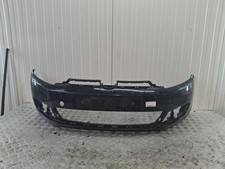 Pare choc avant VOLKSWAGEN