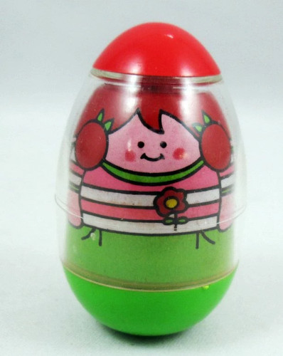 Bidibules hasbro - -,