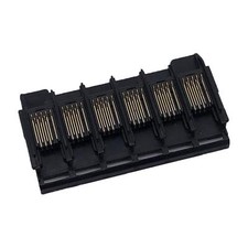 E6752 Cartridge Holder Fits For Epson Stylus 1430 P50 P60 T50 T60 T59