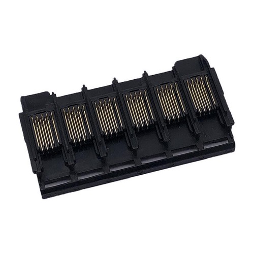E6752 cartridge holder - e6752,