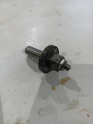 Pièce embrayage hyosung comet - embrayage,