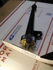 OEM NEW Briggs And Stratton Vertical generation 2.   18HP Engine Dip Stick 