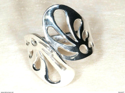 Bague argent 925 - argent, 925/1000ème
