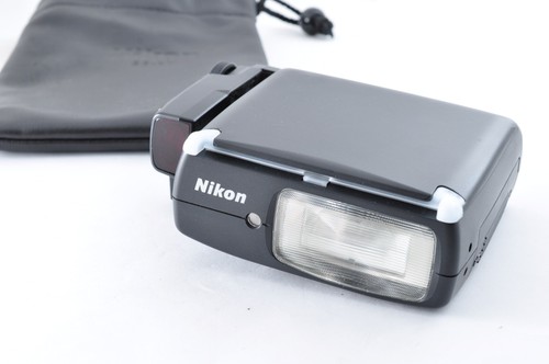 Flash nikon speedlight 27 - flash,
