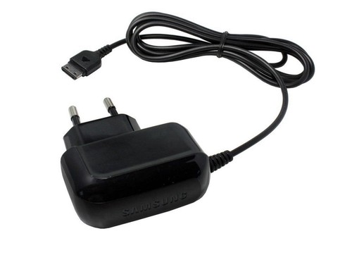 Chargeur pour samsung b2100 - chargeur,